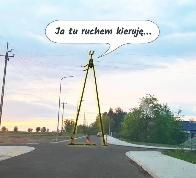 słup.jpg