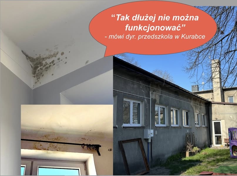 przedszkole.jpg