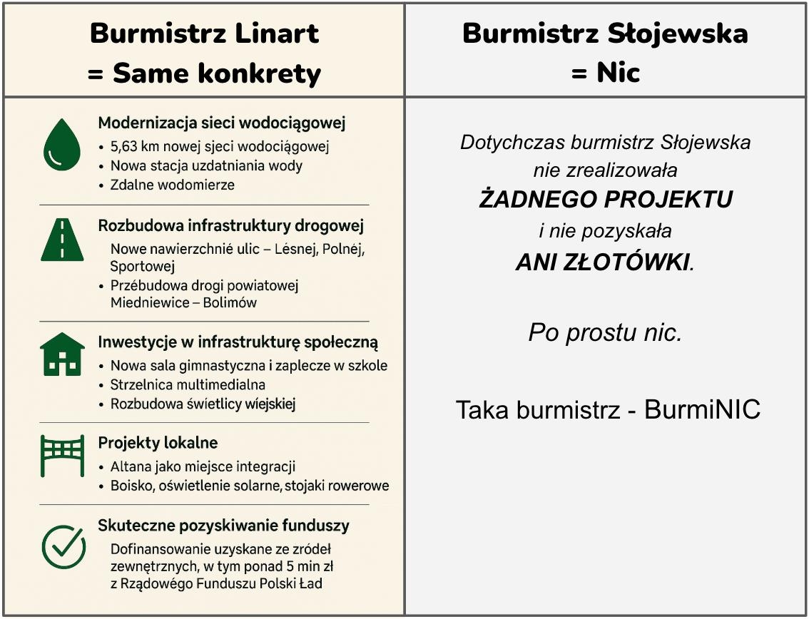 Inwestycje.jpg